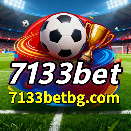 7133bet