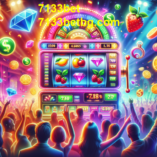7133bet