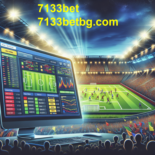 A Fascinante Revolução dos Jogos de Mesa