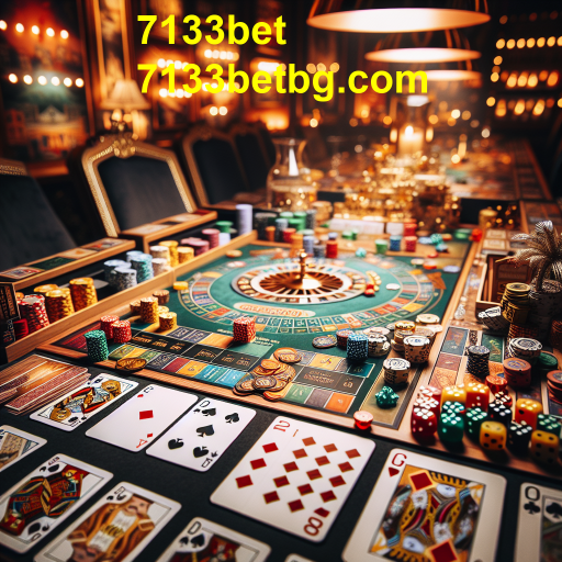 A Fascinante Revolução dos Jogos de Mesa